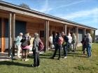 AG 2025 - temps convivial