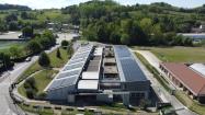 vue global des 2 tranches PV